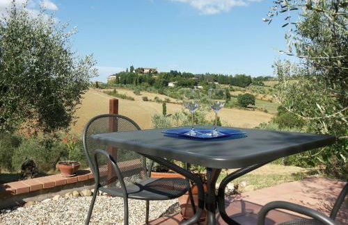 Fullino Nero Rta - Residenza Turistico Alberghiera - Photo 68