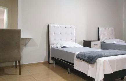 HAPPY HOSPEDAGENS - Photo 32