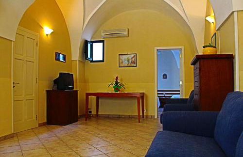 antica dimora - Foto 2