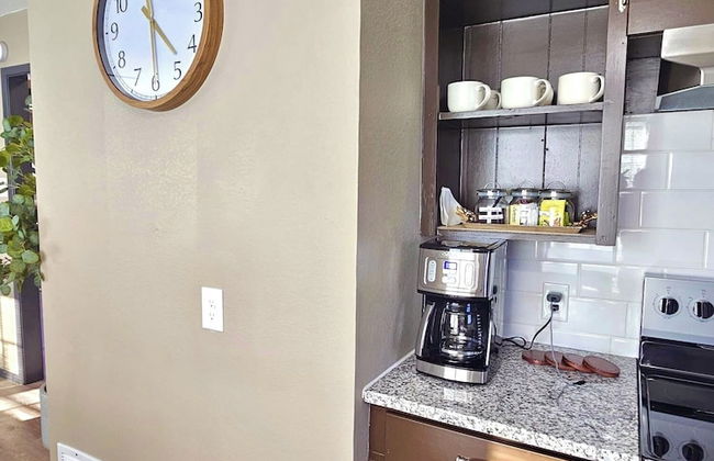 Belton Lakehouse - Foto 26