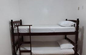 Casa 2 quartos com ar condicionado em condomínio - Foto 21
