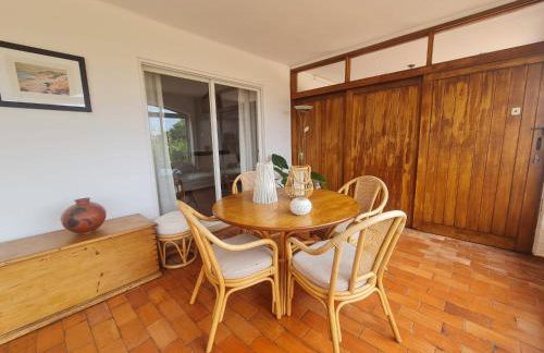 Casa dos Arcos - Foto 14