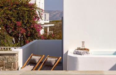 Manesis Suites - Foto 23