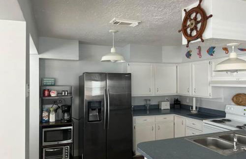 Sargent Barefoot Bungalow - Foto 10