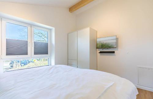 Huus Eekboom - Photo 18