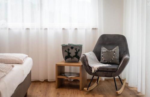 Haus Karin living - Foto 55