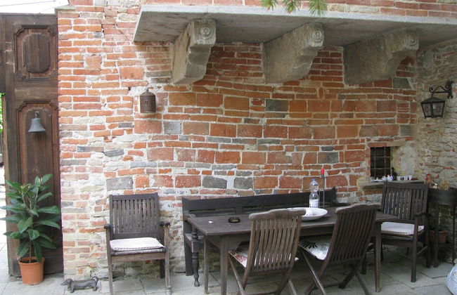 Apartment in Bastia Mondovi With Pool - Foto 8