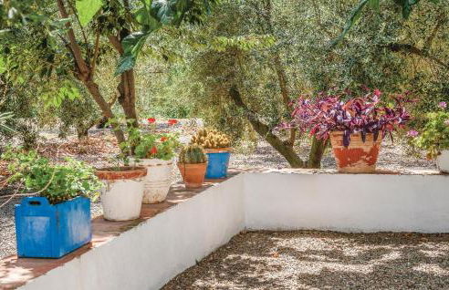 Awesome Home In Riudoms - Foto 26