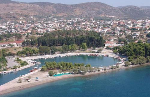 Allure Loft - Foto 34