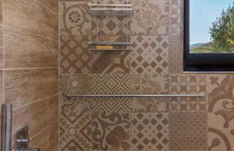 NEW - Villa Manika - 3BR 3BA Pool - Foto 43