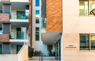 La Francesa Algarve - Foto 23