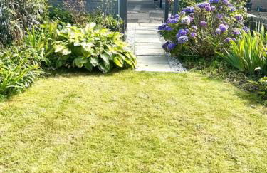 Newtown Hideaway - Foto 43