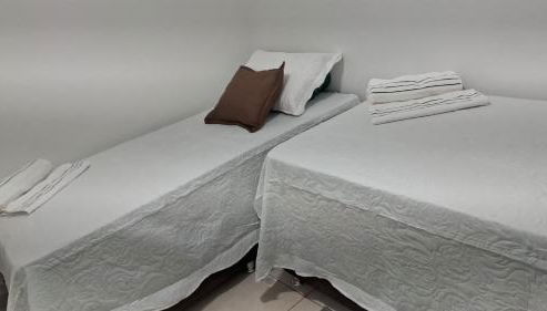 Coop30 Belém - Photo 5