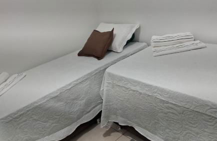 Coop30 Belém - Foto 5