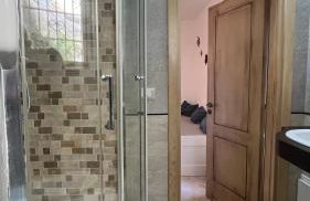 Apartment Casa Beatrice - Foto 29