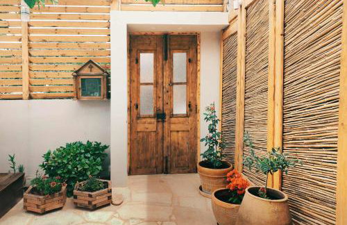 Villa Roxani - Foto 37