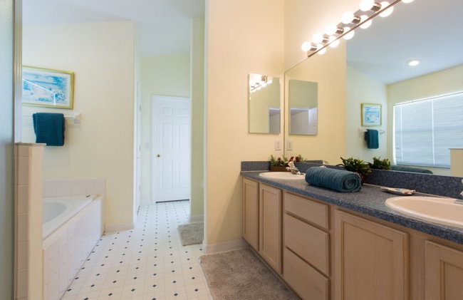 Indian Creek Vacation Home Close to Disney villa - Photo 55