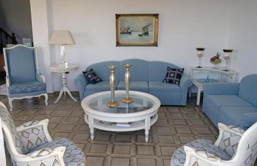 Athanasia Villa - Foto 30