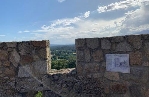 El Refugio de Felix - Photo 64