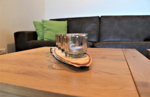 UplandParcs Residence Astenberg - Foto 66