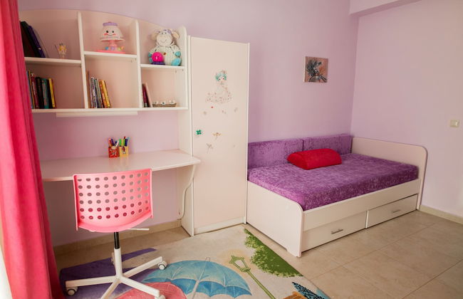 Villa Costa - Foto 3