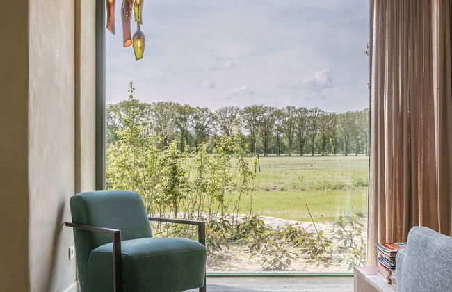 BE SCH Haar 50 in Schilde - Photo 14