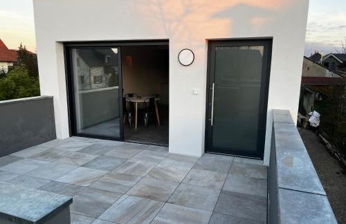 Près Colmar 6 bis - Foto 80