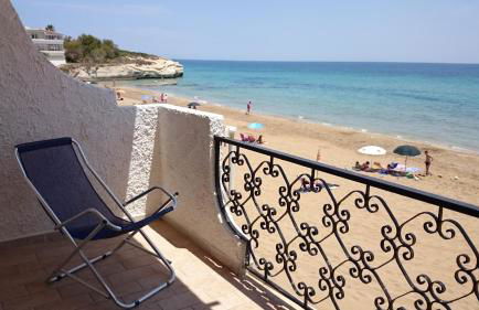 Villa Pinuccia - Foto 14