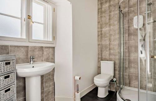 North Lodge Retreat Allonby - Foto 6