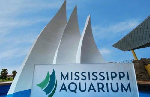 Cozy cottage by the Sea -near downtown with patio! - Foto 28