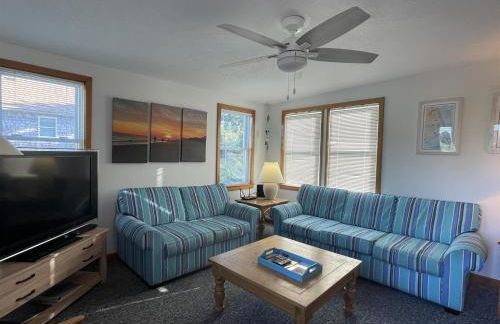 CHASING SUNSETS cottage - Foto 10