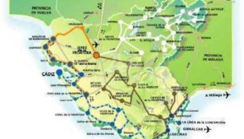 LA HOYA ALCORNOCALES - Foto 4