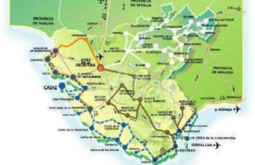 LA HOYA ALCORNOCALES - Foto 4