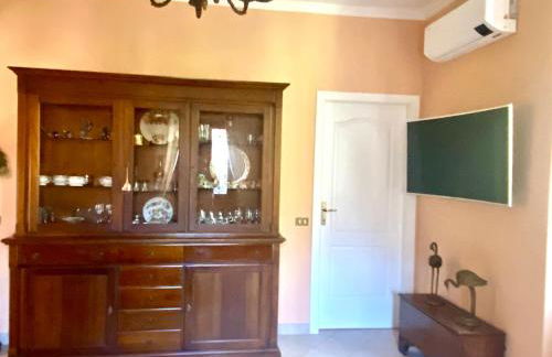 Villa Magnolia - Lake Como - Foto 26