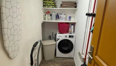 Maison de village avec terrasse - Foto 5