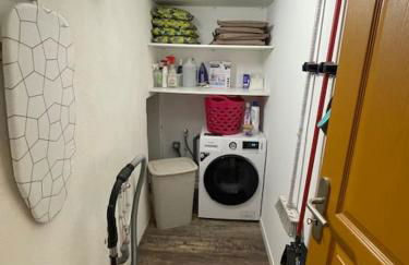 Maison de village avec terrasse - Photo 5