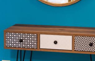 Casa De Blue - Foto 19