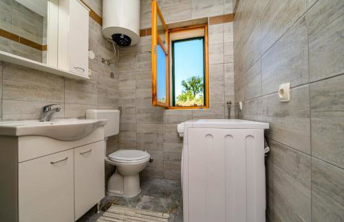 Holiday House Plovanija - Foto 55