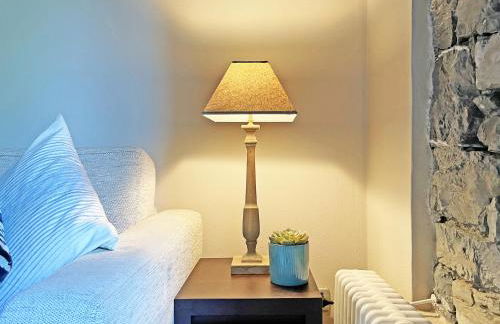 Balcony On The Lake - Free Parking, Lake view - Foto 14