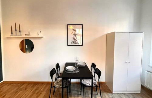 Das Blaue Wunder by Immo-Franzi - Foto 5