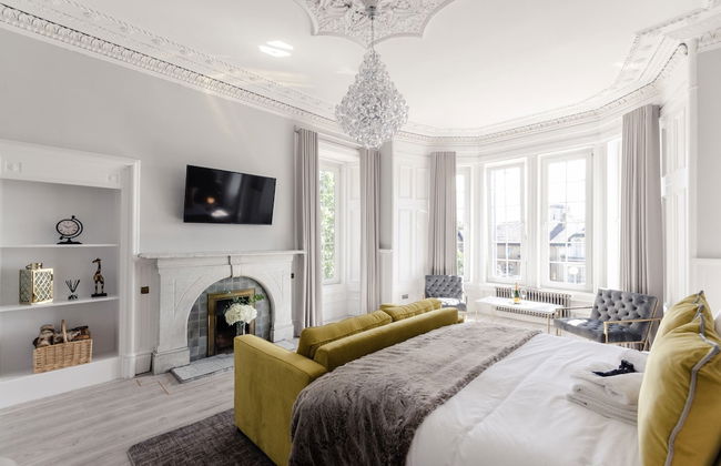 Sweeney Motherwell - Photo 7