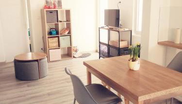 Magnifique T3, entre lac et montages, Embrun - Photo 5