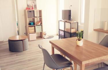 Magnifique T3, entre lac et montages, Embrun - Photo 5