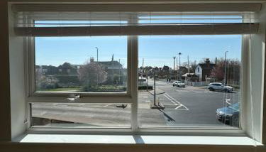 Fantastic family flat in Frinton - Foto 5