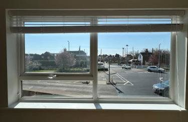 Fantastic family flat in Frinton - Foto 5