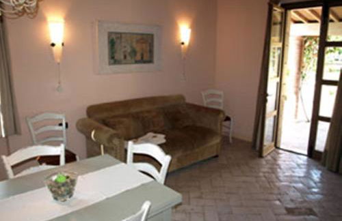 Agriturismo Gualdo Del Re - Foto 35