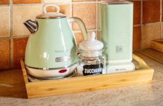 Accogliente Casa Antica, nelle vicinanze di Roma - Foto 27