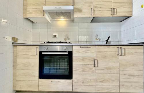 Casa per 6 vicina al mare - San Zulien Beach 2 - Foto 5