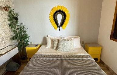 Vilarejo Cipó - Foto 13