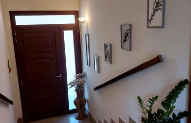 A Casa di Cri - Foto 25